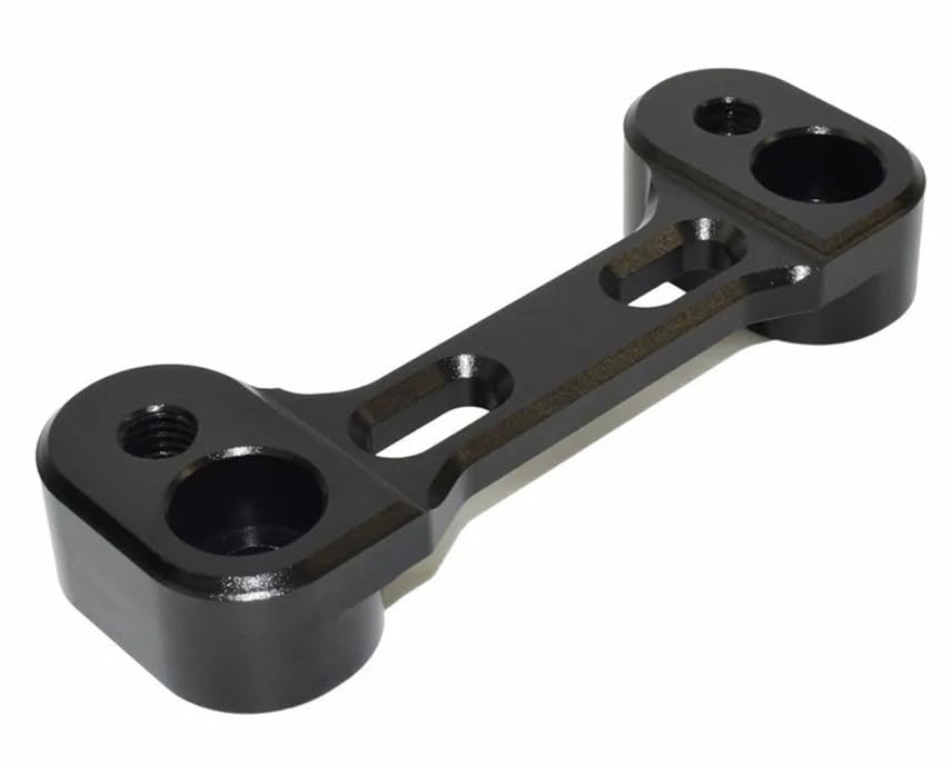 Rehausseur de guidon pour G310R G310GS adaptateur support alu 2017-2023