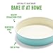 GreenLife Bakeware 9
