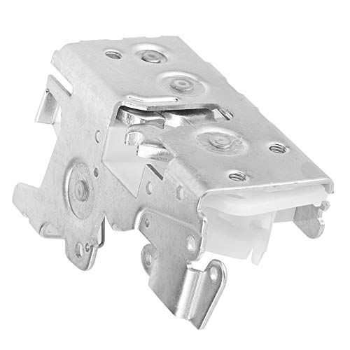 Image of Right Sliding 9017301135 Replacement Compatible with Sprinter 2003 2006 Passenger Side Easy Install Actuator Direct OE Fit