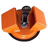 Strumento riparazione fessure pavimento - Pinza per Plance a 45° | per fessure pavimenti | Per installazione, riparazione, allineamento e regolazione di parquet e piastrelle