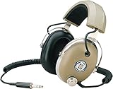 [Domestic regular article] KOSS sealed overhead headphone PRO/4AA (japan import)