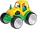 Produktbild Gowi 561-02 Traktor ohne Schaufel, in der Box, Fahrzeuge