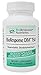BioResponse DIM 150-150mg 60 Capsules