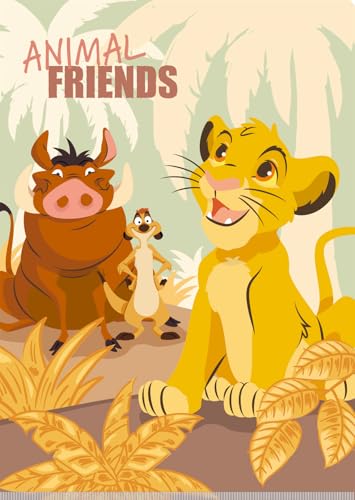 CI LO NA t@C w |Pbg |PbgNAt@CfBYj NA t@C fBYj