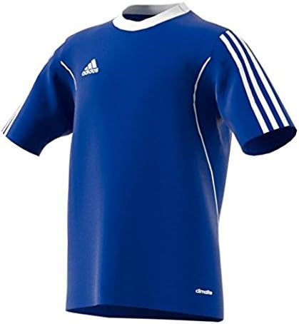 Adidas Youth Climalite Squadra 13 Jersey