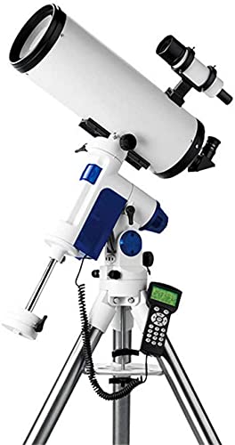 NDRFAWY Astronomicalproduct3s[XԓTm@ VwDƁAVwSҌ