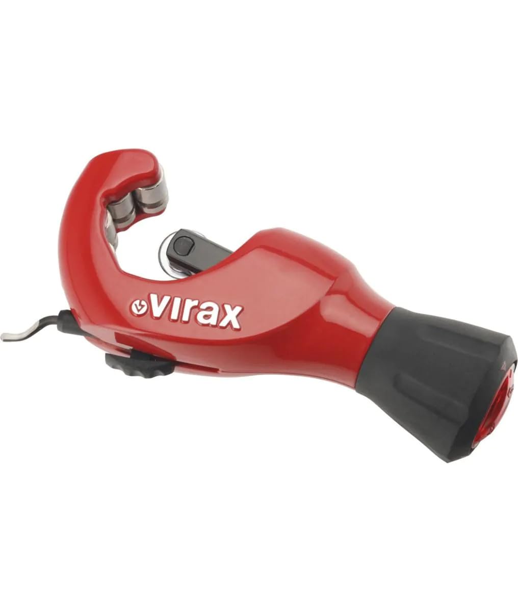 Molettes pour coupe tube fonte VIRAX 210251