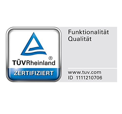 K-fee System Capsule Adapter for Dolce Gusto® Machines