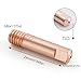 Welding Knight MB15 15AK MIG Welding Torch Kit Contact Tip 0.035
