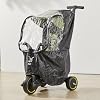 Doona Liki Rain Cover