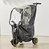 Doona Liki Rain Cover