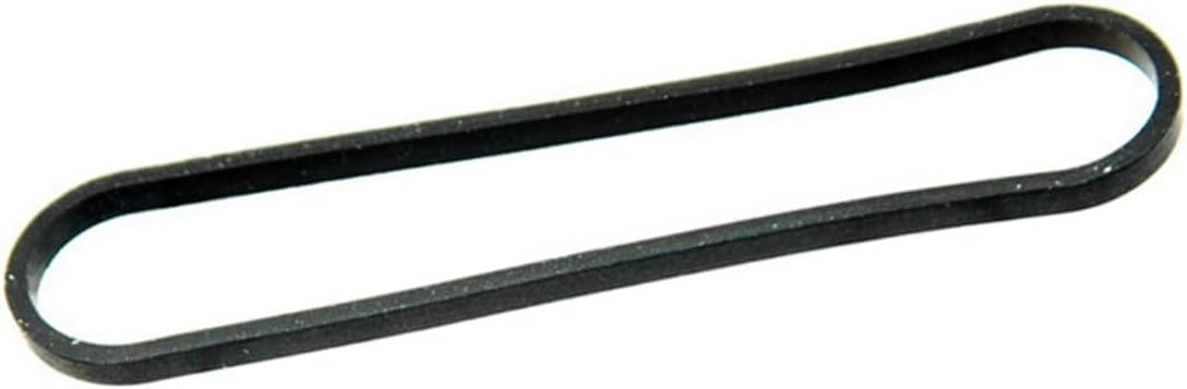 Disc Brake Caliper Bushing Front 1 PCS for Chrysler Town & Country 1974 1975 1976 1977 1978 1979 1980 1982