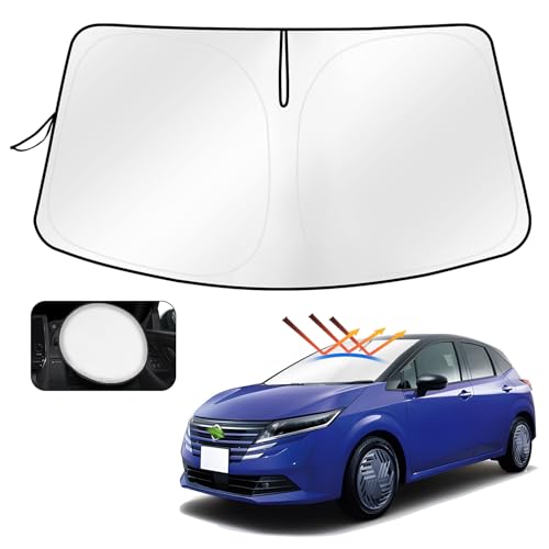 Cartist jbT m[g Note E13n 3 2020.12-s Y NISSAN TZbg TtBA TC tgKX TVF[h VF[hJ[e }`TVF[h Ռ VF[h 悯 Ԏp UVJbg 