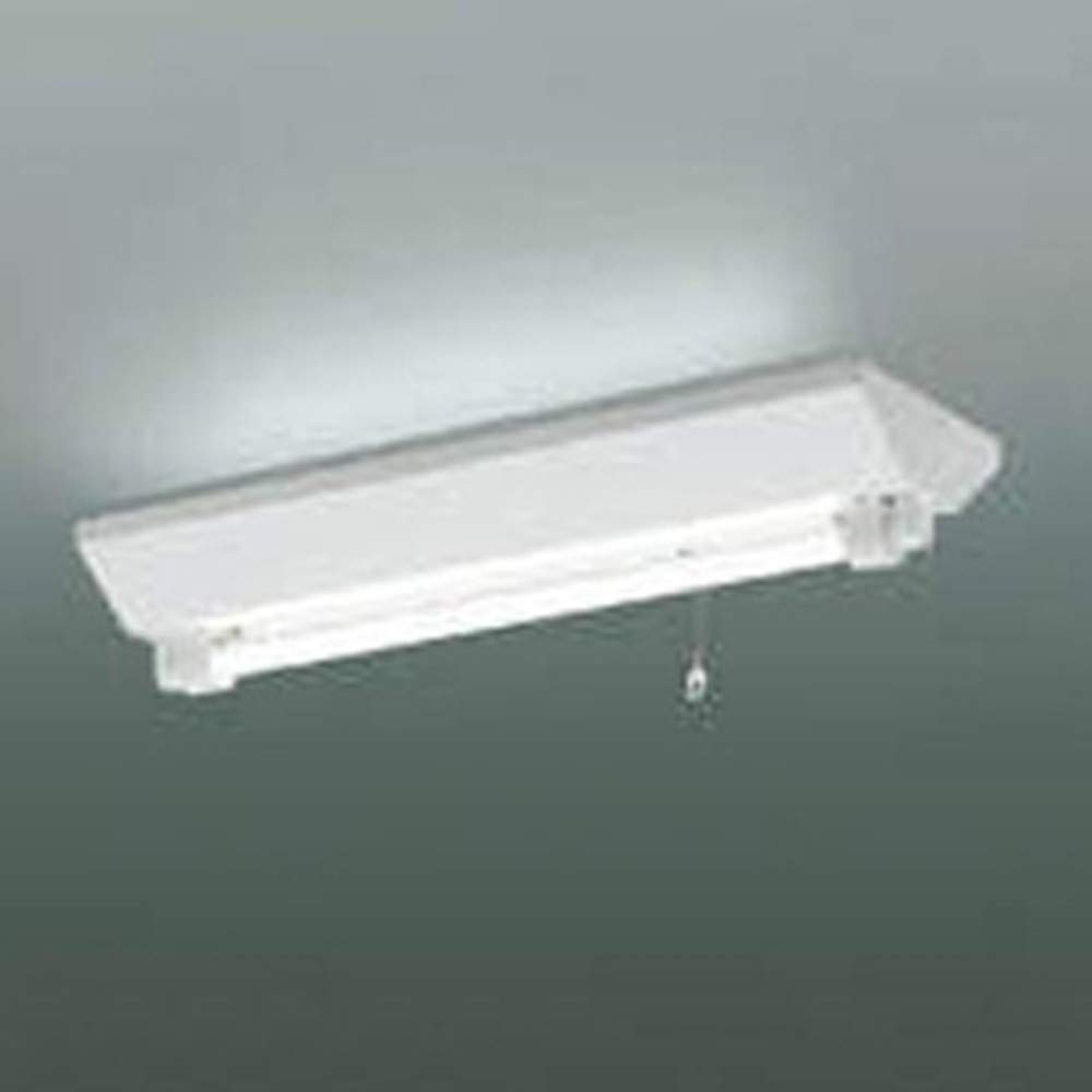 Amazon.co.jp: コイズミ照明 非常灯 AR46966L1 高109 幅641