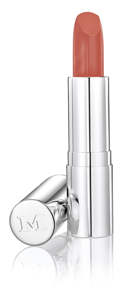 Mavala Lip-Shine Lipstick 307 Shangri-La 4G-image