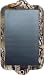 Covert Scouting Cameras 5267 Solar Panel for Select Covert Camera Models