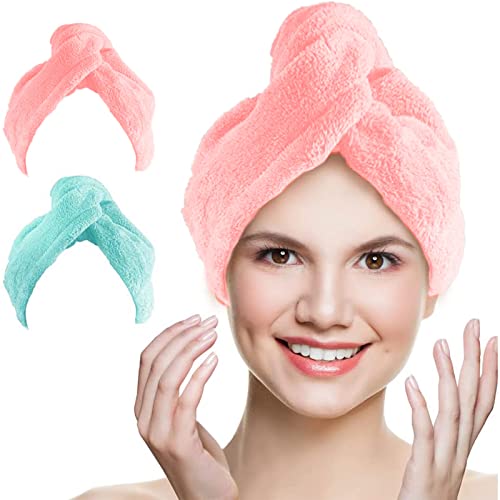 amazon.ae Best Sellers The best items in Hair Drying Towels based on Amazon customer purchases
