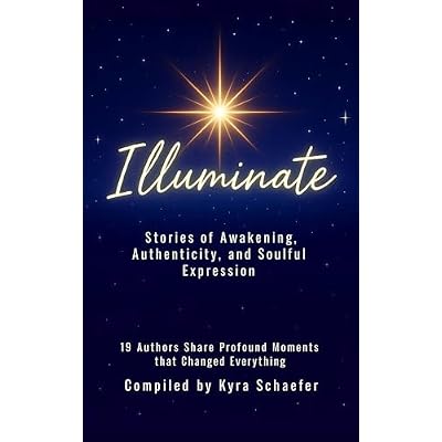 Illuminate