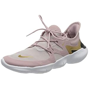 NIKE Gratis Rn 5.0 dames Hardloopschoenen