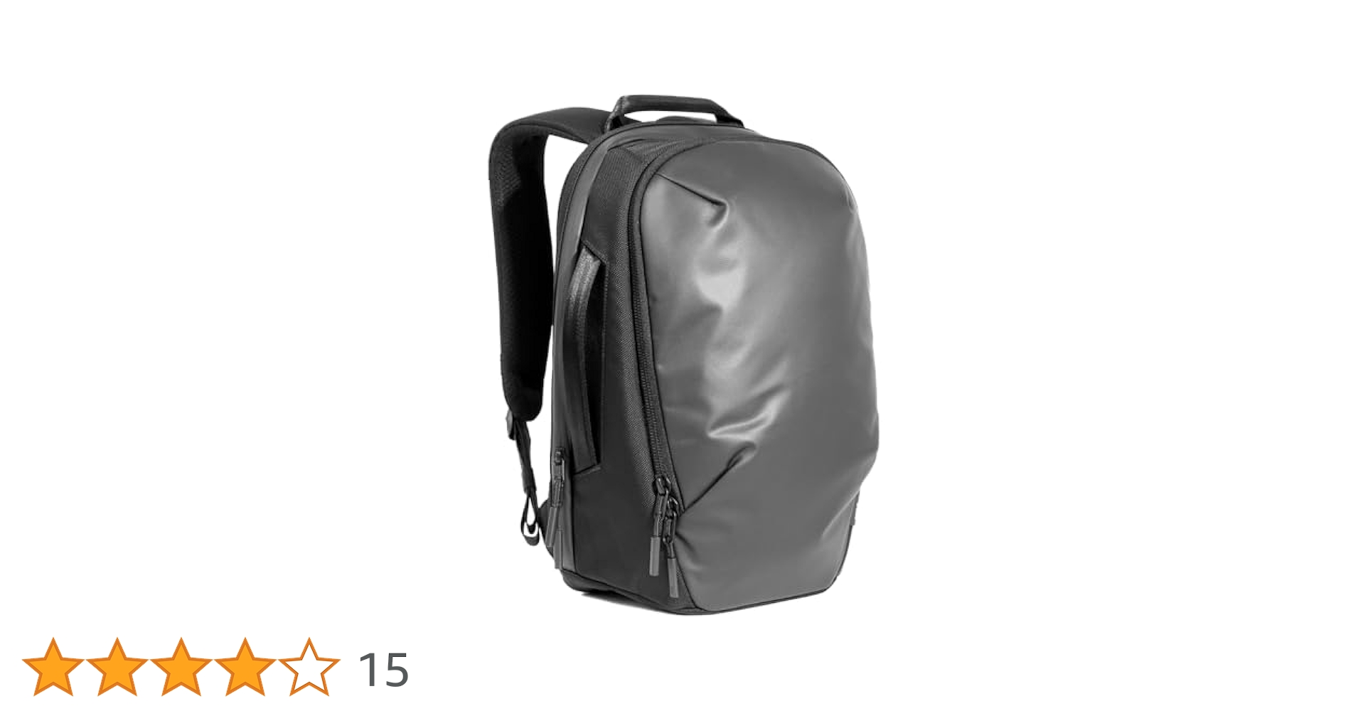 Amazon.co.jp: [Aer] エアー DayPack 3 デイパック3 国内正規品