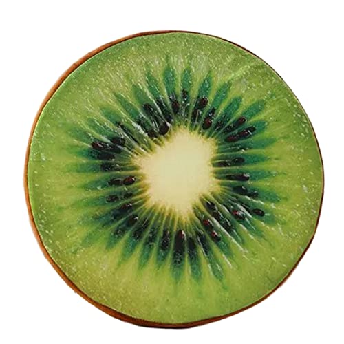 WOFASHPURET �ӂ�ӂ�ʂ������ �L���g�X�e���V�� �N�b�V���� �t���[�c �}�b�g ��������