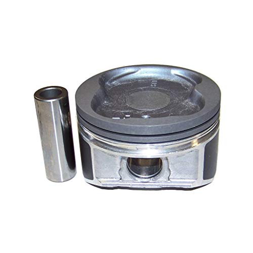 Dnj Ek972M Master Engine Rebuild Kit For 1998-2004 / Lexus, Toyota / 4Runner, Gx470, Land Cruiser, Lx470, Sequoia, Tundra / 4.7L / Dohc / V8 / 32V / 285Cid / 2Uzfe #TOP4