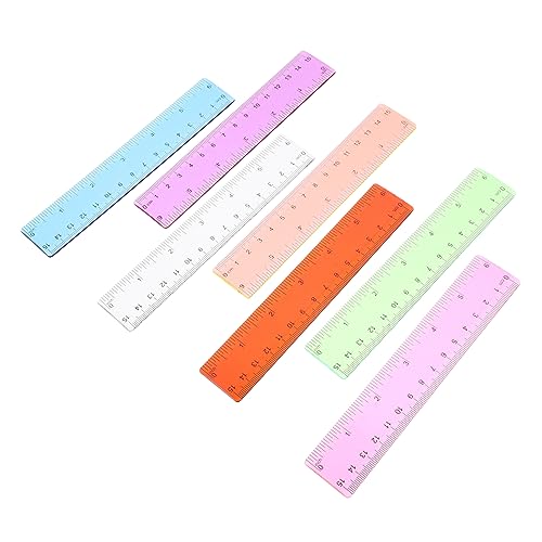 ZUNOXAZ 14Lbg K }pK wc[ z}pi pi y ^ѕ֗