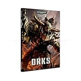 Games Workshop