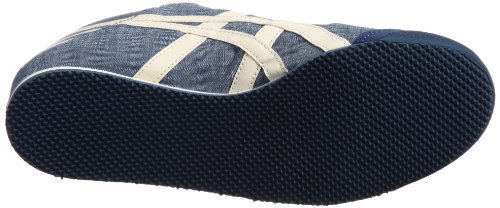 Onitsuka Tiger Mexico 66 Paraty Fashion Sneaker4