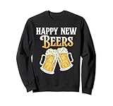 Happy New Year Outfits for New Year's Eve