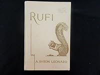 Rufi B005L9ZVPY Book Cover