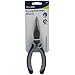 6" LONG NOSE PLIERS