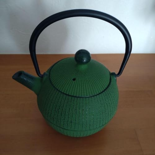 암c }{Sr0.5bgSr܂ O[ _