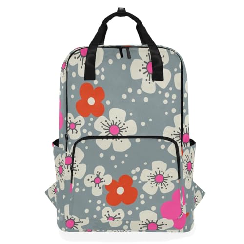 [alaza] Bolaz bN ~ DF  y e ww܂ q l s v[g