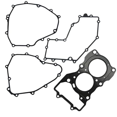 Joint de carter d'alternateur pour moteur moto Kawasaki Ninja 400