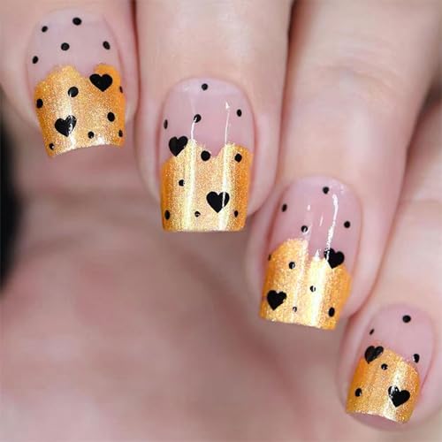 24 vX܃XNGAڒ܃t`tFCNlCfUCtܐlH܃Mtg̎q