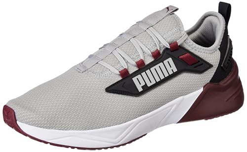 Image of Puma Men Future Rider Dispd Sneaker