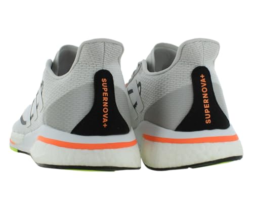 Image of Adidas Mens Supernova +Running Shoe