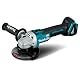 Makita-Winkelschleifer Makita DGA506 Akku Winkelschleifer