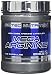 Produktbild Scitec Nutrition Mega Arginine 140 caps.