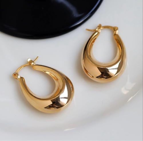 {[t[vsAX 傫 S[h 18k gh