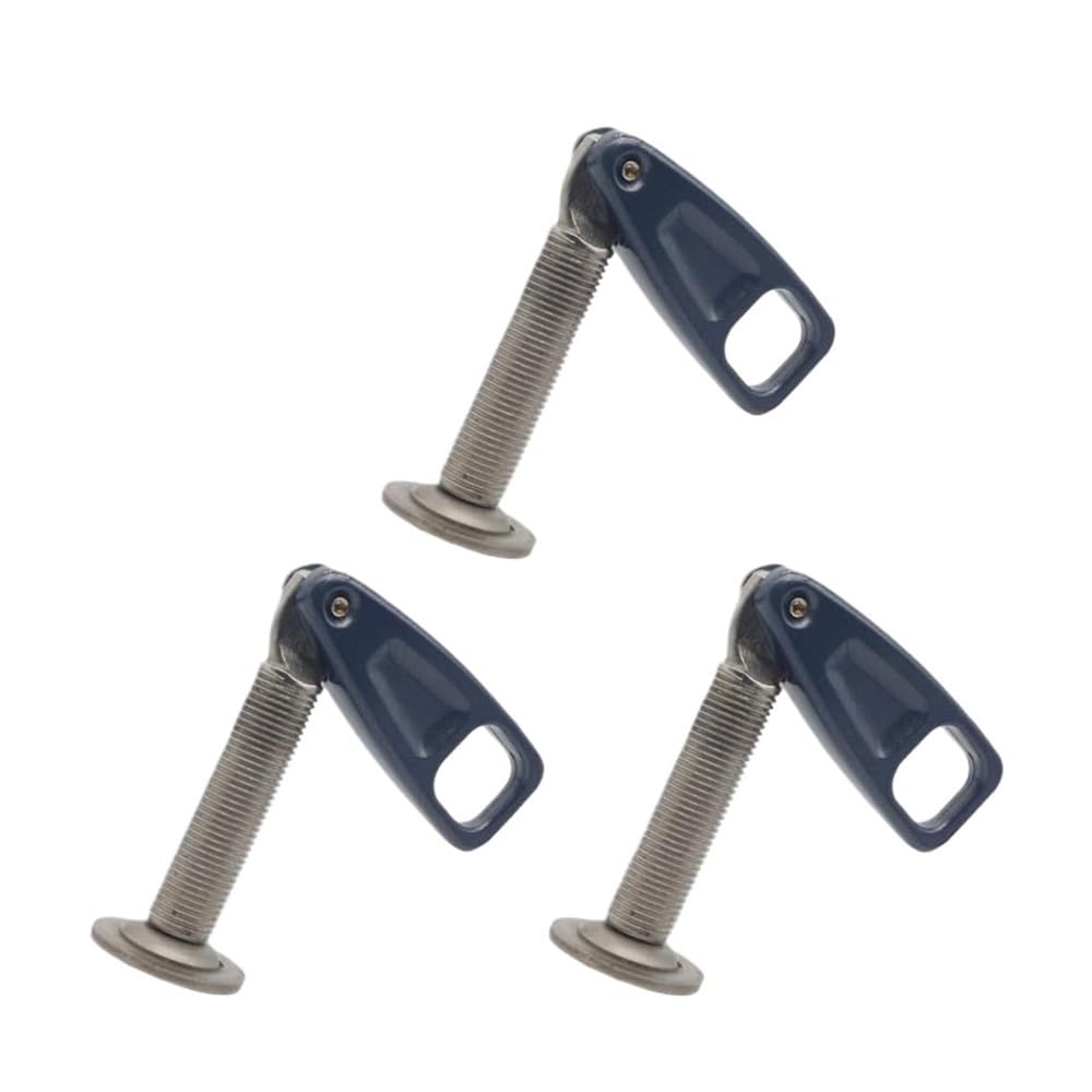 Vis de serrage haute résistance pour moteur hors-bord 40 CV E40G