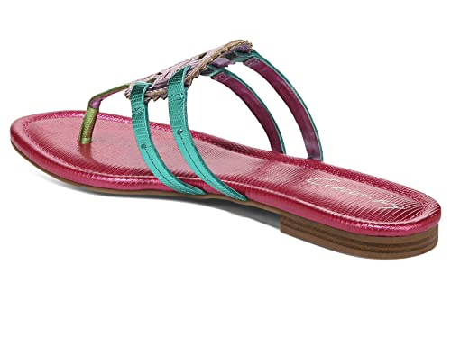 Image of Circus NY by Sam Edelman Women's Canyon