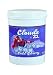 Produktbild Cloudz by 7Days Cold Cherry - Dampfsteine Inhalt: 0,50 kg (1kg / 49,80)
