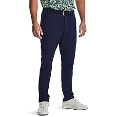 (410) Midnight Navy / / White