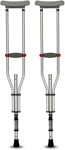 t Nb` A~ RtH[g ܂肽  y s ⏕ K ~  Kgڈ XebL  p  jp    ܂肽 s (XvO)