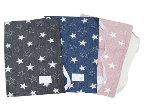 [CeAH[] hЂp iJo[̂) LTCY iwl܂Łj hЃJo[ i31-400CVj (Jo[FfjX^[/ubN)