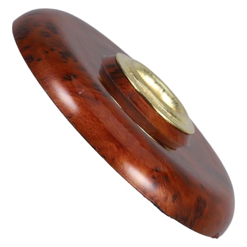 WESIEVYA `Fp~߃}bg ~߃`FXgbp[ `F̕i ~߃`F}bg `FAJ[Xgbp[ AbvCgx[XGhspbh Frp Light Brown