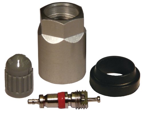 Dill 2030K TPMS Component Replacement Kit