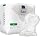 2200ml Absorbency